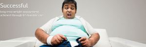 Obesity Surgery Kolkata